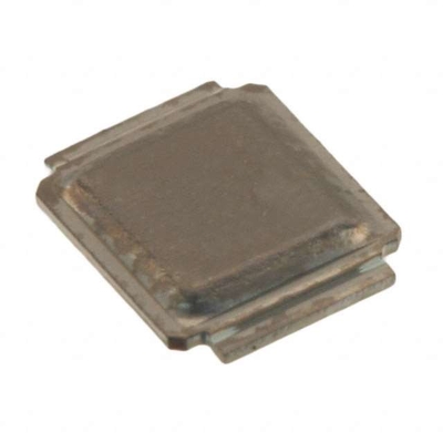 統合回路チップ BSB104N08NP3G シングル MOSFET 80V パワートランジスタ 3-WDSON