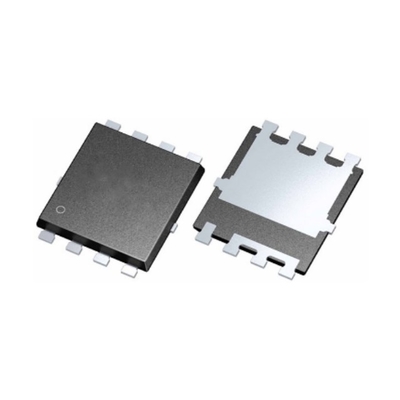 統合回路チップ IAUCN10S5L094D 低電源 Nチャネル電源 MOSFET トランジスタ