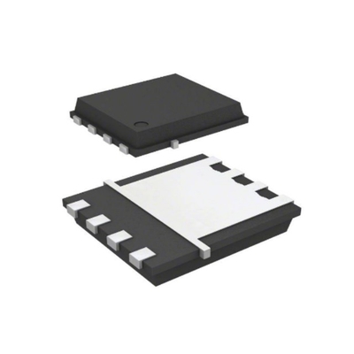 統合回路チップ BSZ105N04NSG Nチャンネル 40V 11A シングル MOSFET トランジスタ