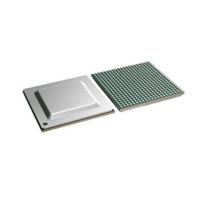 マイクロコントローラー MCU DRA821U4TGBALMR 64ビットアーキテクチャー マイクロプロセッサ FCBGA-433