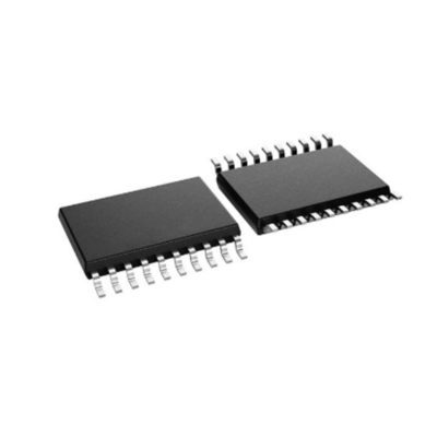 統合回路チップ DRV8300UDPWR 高端100V 3相BLDCゲートドライバー