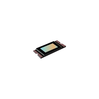 統合回路チップ DLP4500AFQD DLP 0.45インチ WXGA DMD CLGA-98 ディスプレイコントローラ
