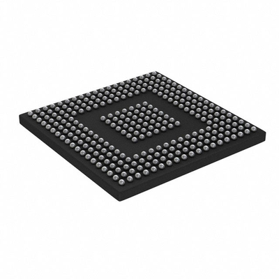 マイクロコントローラー MCU F28M36P53C2ZWTQ 双核ARM コルテックス-M3 マイクロコントローラIC