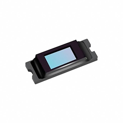 統合回路チップ DLP3310AFQM 0.33インチ 1080p DLPディスプレイドライバー CLGA-92