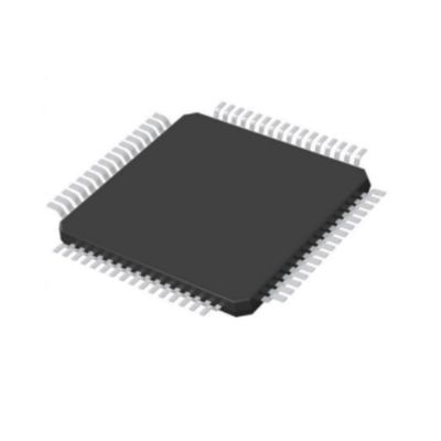 マイクロコントローラー MCU CY8C4149AZAS585 32ビット 48MHz ARM コルテックス-M0 組み込みMCU