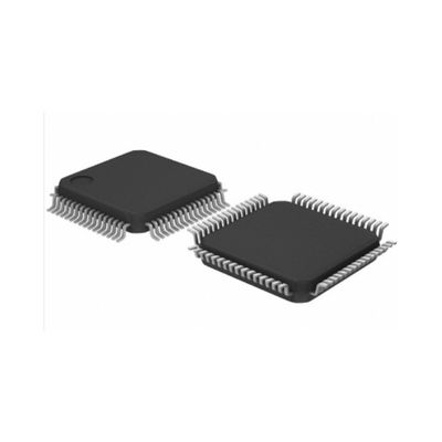 マイクロコントローラー MCU CY8C4149AZAS575 PSOC 4 自動車用組み込みARMマイクロコントローラIC