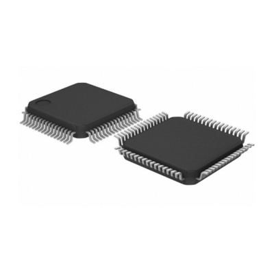 マイクロコントローラー MCU CY8C4148AZS-S545 自動車用 32 ビット 48MHz ARM マイクロコントローラIC