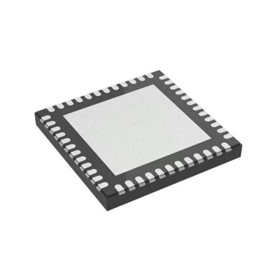 マイクロコントローラー MCU CY8C4147LDSS563 32ビット ARM コルテックス-M0 マイクロコントローラー MCU