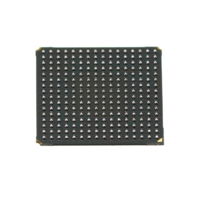 マイクロコントローラー MCU F28P650DK9NMR NFBGA-169 双コア組み込みマイクロコントローラー