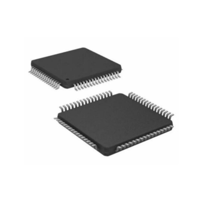 マイクロコントローラー MCU CY8C4147AZS-S555 ARM コルテックス-M0 組み込みマイクロコントローラIC