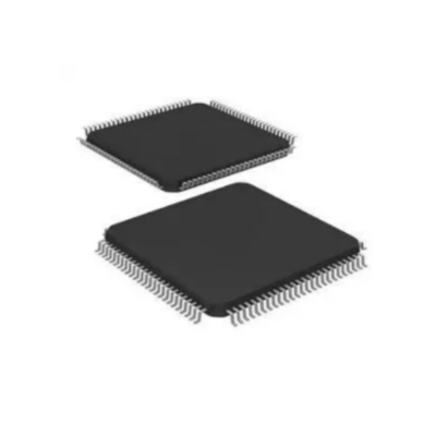 マイクロコントローラー MCU CY8C4147AZAS568 一般用途自動車用 32 ビット組み込みMCU