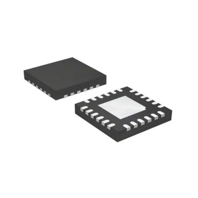 統合回路チップ CY7C6521024LQXST 20mA 1.71V USB 2.0 インターフェースコントローラIC