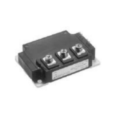 自動車用 IGBT モジュール CM400DU-24TH 1200V 400A IGBT パワードライバー モジュール