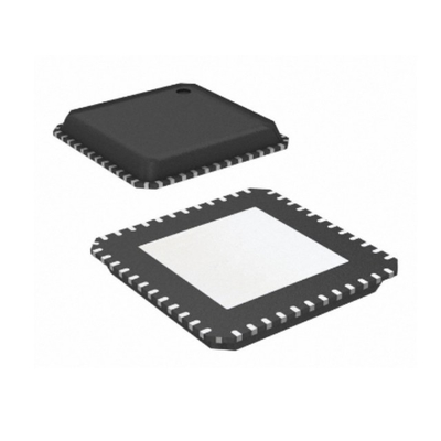 マイクロコントローラ MCU CY8C4147LDES573 低電力ARM コルテックス-M0 マイクロコントローラIC