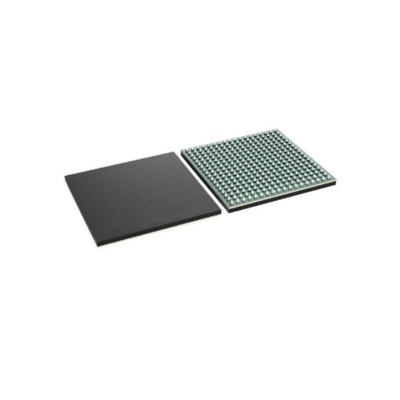 マイクロコントローラー MCU AM2634CPDFHMZCZRQ1 シングルコア 400MHz 256KB マイクロコントローラIC