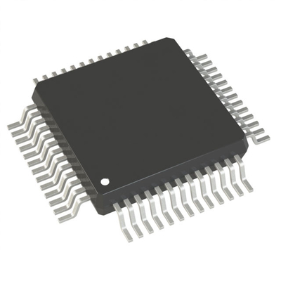 マイクロコントローラ MCU ADUC834BSZ 8 ビット マイクロコントローラ IC MQFP-52 組み込みMCU