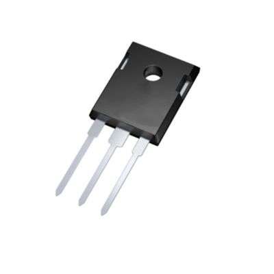 統合回路チップ IMW65R020M2H Nチャネル 650V 83A MOSFET トランジスタ TO-247-3