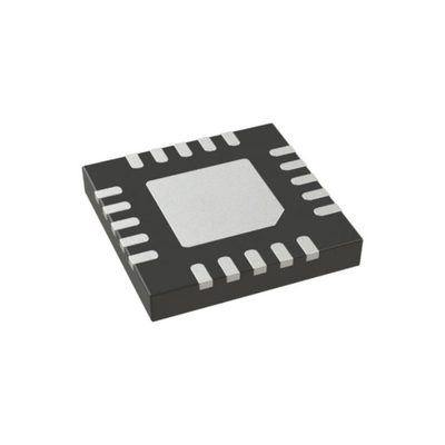 統合回路チップ AD5676RBCPZ オクタルチャネル 16 ビットナノDAC SPI インターフェース