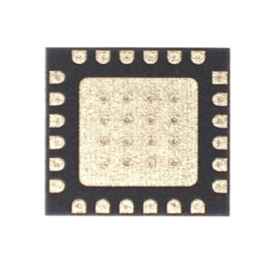 統合回路チップ HMC392ALC4TR GaAs MMIC低ノイズアンプ LGA-24 RFアンプ