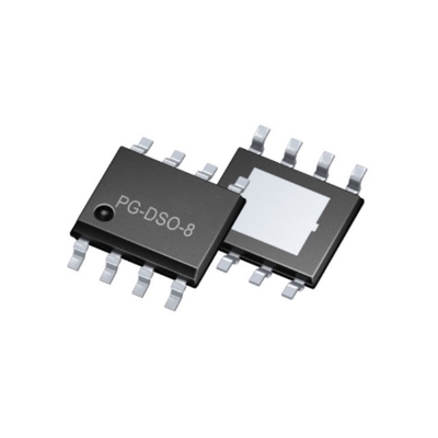 統合回路チップ ILD8150E ハイパワー LED ドライバー IC ハイブリッドディミングダウン