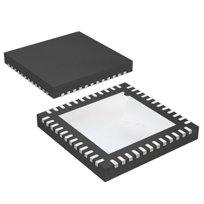 統合回路チップ AD9979BCPZRL アナログ フロントエンド LFCSP-48 CCD信号プロセッサ