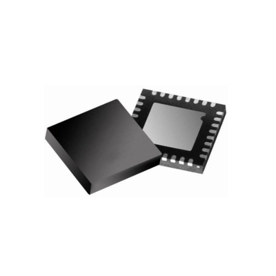 統合回路チップ FDA803S-6DT デジタル入力クラス-D オーディオアンプ QFN-32