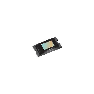 DLP230GPAFQP デジタルコントローラ 0.23インチ DMD 統合回路チップ