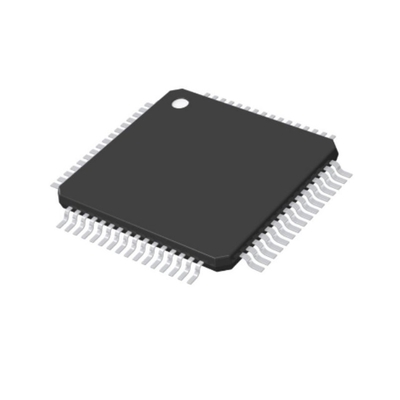 マイクロコントローラーMCU CY8C4149AZES545 高性能自動車用32ビット組み込みMCU