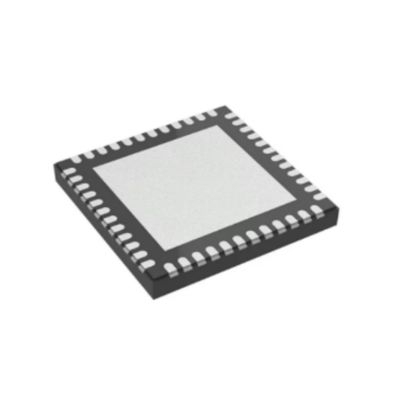 マイクロコントローラー MCU CY8C4149LDAS593 低電力ARM コルテックス-M0 組み込みMCU