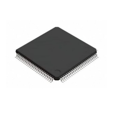 マイクロコントローラ MCU CY8C4149AZAS568 PSOC 4 ARM コルテックス-M0 マイクロコントローラIC