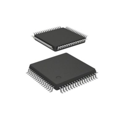 マイクロコントローラーMCU CY8C4149AZSS565 高性能自動車組み込みMCU