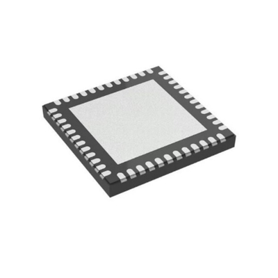 マイクロコントローラー MCU CY8C4148LDSS563 低電力 PSOC 4 ARM マイクロコントローラー MCU