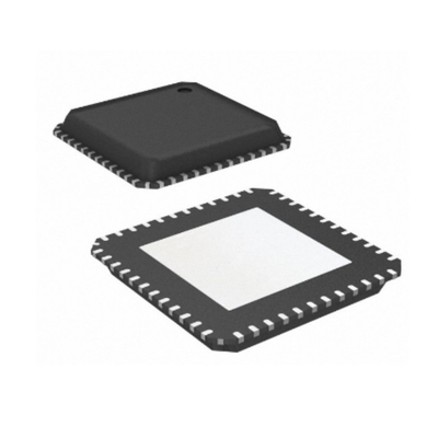 マイクロコントローラー MCU CY8C4149LDAS563 32ビット 48MHz PSOC 4 ARM 組み込みMCU