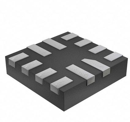 集積回路チップ TUSB211ARWBR USB リッドライバー 480Mbps USB 2.0 信号コンディショナー