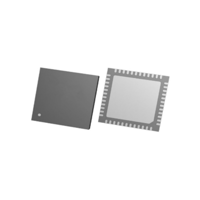 統合回路チップ XDPE19283B0900 PMICチップ 線形低落出調節器