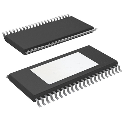 統合回路チップ TPA3255DDVR 315W ステレオ 高性能D級電源増幅器