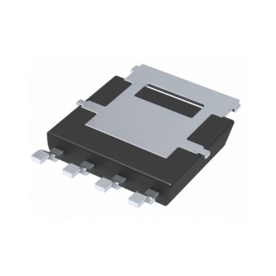 集積回路チップ NTMYS011N04CTWG パワー MOSFET 40V 35A シングルNチャネルトランジスタ