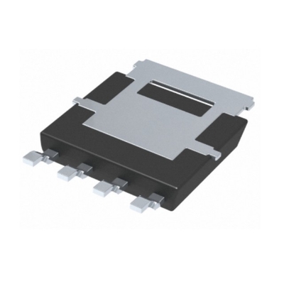 統合回路チップ NTMYS003N08LHTWG 80V 産業用電源MOSFETトランジスタ