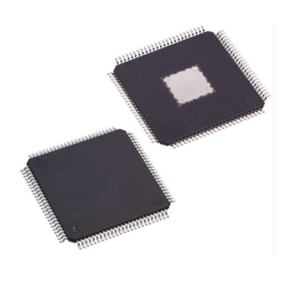 統合回路チップ TPS9901TPZPQ1コントローラー HTQFP-100 パワー管理チップ