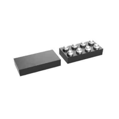 統合回路チップ TPS631013YBGR 1 出力 3A バックブースト変換器 DSBGA-8