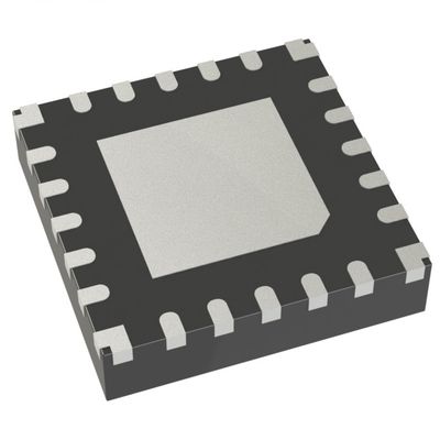 統合回路チップ TUSB2E22RZAR USB リピエーター VQFN-20 USB 2.0 ダブルリピエーター