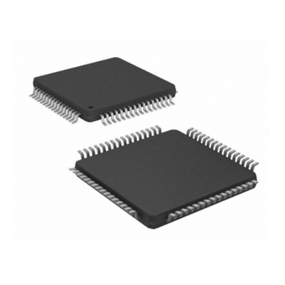 マイクロコントローラーMCU TMS320F28034PAGS 高度に統合された単核32ビット100MHzMCU