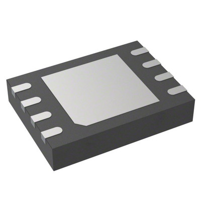 統合回路チップTMUX7202RQXR 44V アナログスイッチ VSSOP-8 CMOS スイッチIC