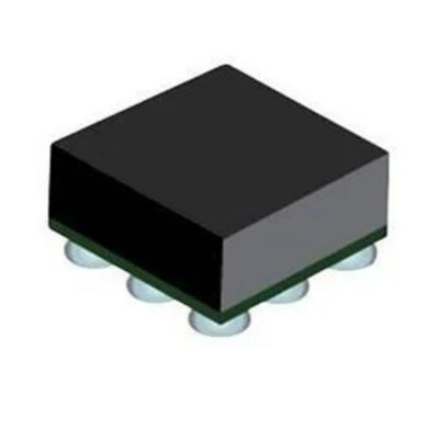 統合回路チップ OPA2392YBJR 精密低騒音操作増幅器