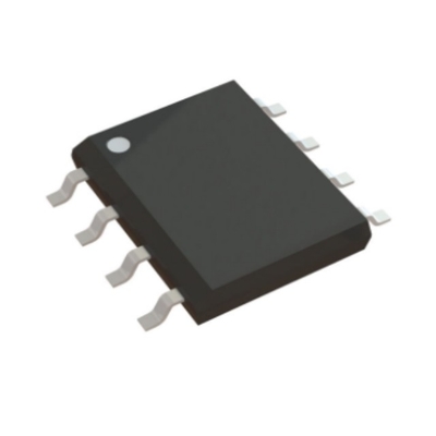 統合回路チップ TLE9351BVSJ CANインターフェースIC 高速 CANトランシーバー