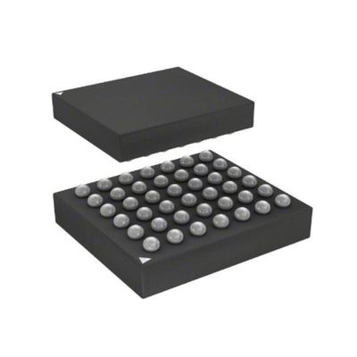 統合回路チップ PCA9460BUKZ 2.7V シングルチップ パワー管理IC 42-WLCSP