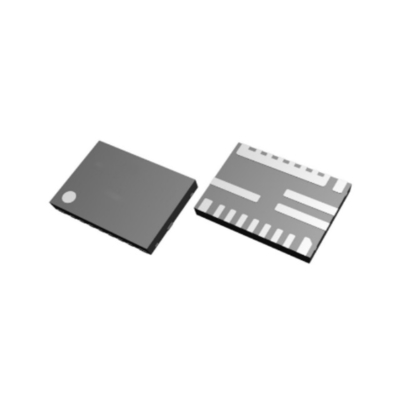 統合回路チップ TDA38826 切り替え電圧調節器 QFN-21 PMICチップ