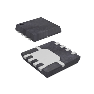 統合回路チップ NVTFS9D6P04M8LTAG 自動車用 MOSFET パワーシングルPチャンネル40Vトランジスタ