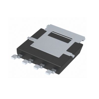 集積回路チップ NVMYS025N06CLTWG 自動車 MOSFET パワー シングル N チャネル 60V トランジスタ