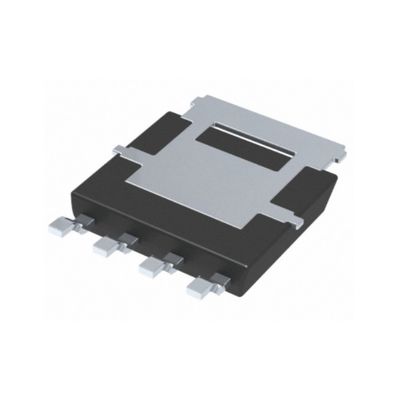 集積回路チップ NVMYS011N04CTWG 自動車用 MOSFET パワーシングルNチャンネル40Vトランジスタ